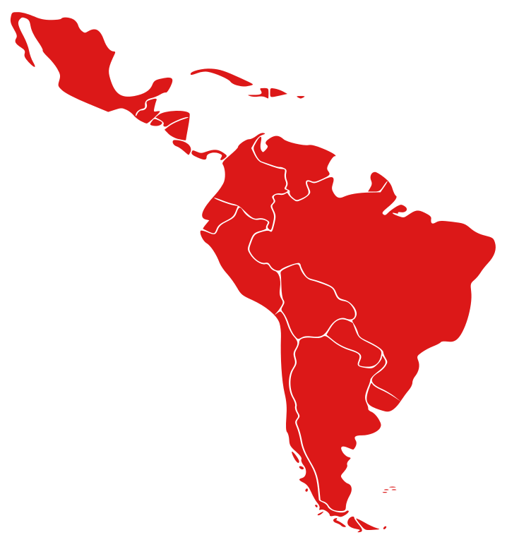 Estructuras Tributarias En América Latina Impuesto 3909