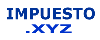 IMPUESTO